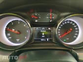 Opel Astra Sports Tourer 1.5 D GS Line S/S