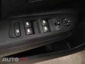 Opel Corsa 1.2 T GS Aut.