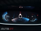 Peugeot 2008 1.2 PureTech Allure EAT8