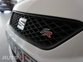 Seat Ibiza 1.0 TSI FR