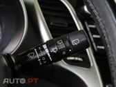 Hyundai i30 1.6 CRDI Comfort