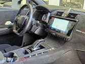 DS DS7 Crossback E-Tense Performance Line EAT8