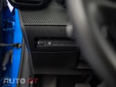 Peugeot E-208 50 kWh Allure Pack