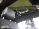 Audi Q5 3.0 TDi quattro S-line S-tronic