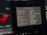 Tesla Model 3 Standard Range Plus RWD