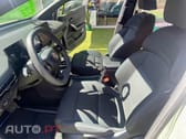 MG MG4 51 kWh Standard