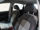Seat Ibiza 1.0 Comfort