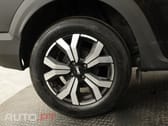 Dacia Jogger Jogger 1.0 ECO-G Expression 7L Bi-Fuel