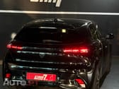 Peugeot 308 PureTech 130 Allure Pack