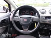 Seat Ibiza 1.6 TDi Style