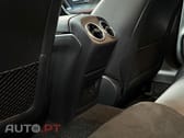 Mercedes-Benz A 250 e AMG Line