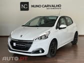 Peugeot 208 1.2 PureTech Active
