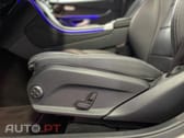Mercedes-Benz GLC 300 de 4M I.V.A DEDUTÍVEL 
