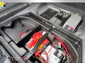 BMW X1 16 d sDrive