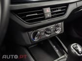 Skoda Kamiq 1.0 TSI Ambition