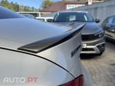 Mercedes-Benz CLA 200 d AMG Line Aut.