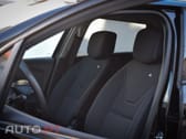 Renault Clio Sport Tourer ST