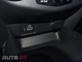 Nissan Juke 1.0 DIG-T Tekna
