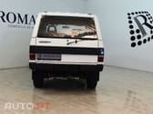 Nissan Patrol (W260) 2.8 D 4x4
