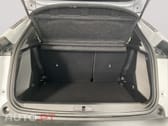 Peugeot 2008 1.2 Allure