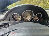 Mercedes-Benz SLK 200 Kompressor