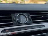 Volkswagen Passat Variant 2.0 TDi Highline