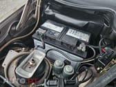 Mercedes-Benz 300 D