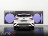 Kia Xceed 1.6 GDi PHEV First Edition