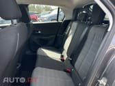 Opel Corsa 1.5 D Edition
