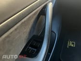 Tesla Model 3 PERFORMANCE 