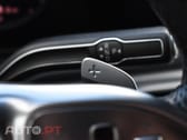 Mercedes-Benz GLE de 4Matic 9G-TRONIC AMG Line