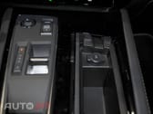Peugeot 508 SW 1.6 Hybrid GT e-EAT8