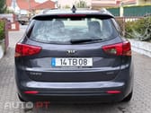 Kia Ceed 1.4 CRDi Nav Line