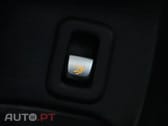 Mercedes-Benz C 300 BlueTEC Hybrid AMG Line