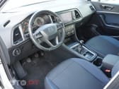 Seat Ateca 1.6 TDI Style