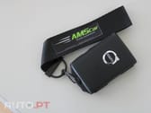 Volvo XC40 2.0 D3 Momentum Geartronic