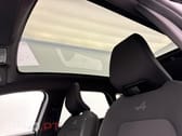 Renault Symbioz E-Tech full hybrid Esprit Alpine
