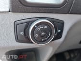 Ford Transit 310 L3 2.2 TDCi H2 Ambiente