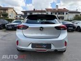 Opel Corsa 1.2 T Edition