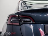 Tesla Model 3 Long Range Dual Motor