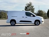 Opel Combo 1.5 CDTi L2H1 Enjoy