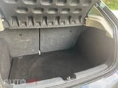 Seat Ibiza 1.4 TDi Stylance