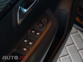 Peugeot 208 1.5 BlueHDi Active Business Pack