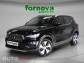 Volvo XC40 1.5 T5 PHEV Inscription Expression