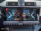 DS DS7 Crossback E-Tense 4x4 Rivoli 300cv