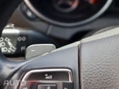 Volkswagen Golf Cabriolet 1.4 TSI Sport DSG