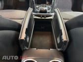 Mercedes-Benz C 200 d Avantgarde Aut.