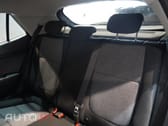 Kia Stonic 1.2 Dynamic