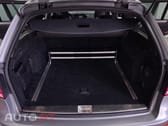 Mercedes-Benz E 300 BlueTEC Hybrid Avantgarde