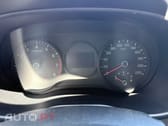 Kia Picanto 1.0 CVVT Urban